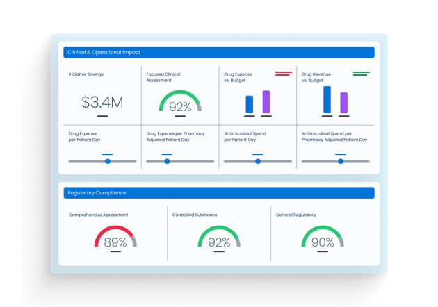 (AD) 09.29.26-Optimizer-Gateway View-LP Graphic-1