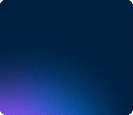(AD)-0~1