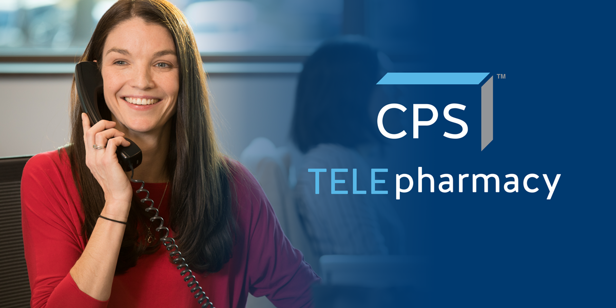 CPS-Telepharmacy-Facebook-1