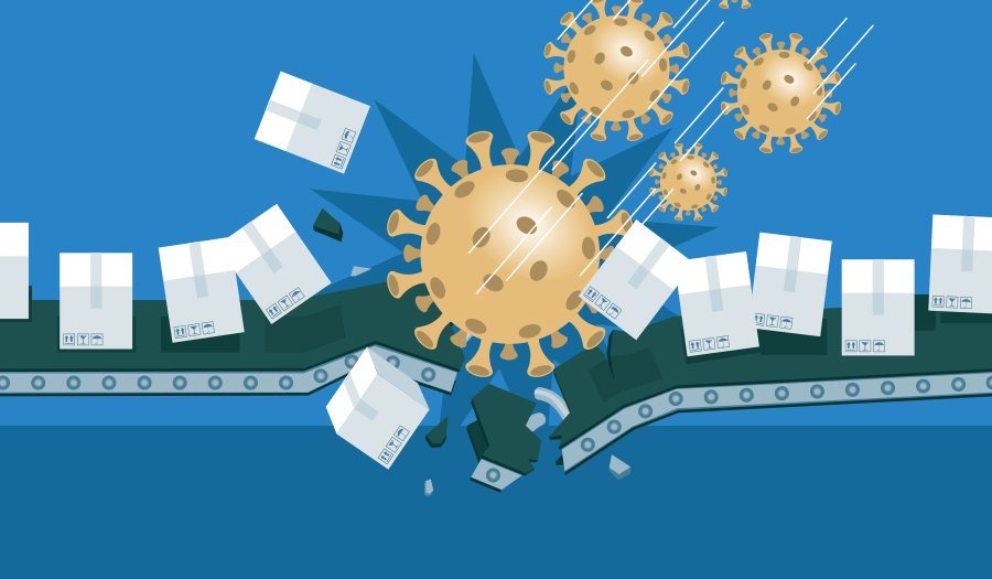 Adapting To Deliver Value And Mitigate Supply Chain Disruptions adapting-to-deliver-value-and-mitigate-supply-chain-disruptions