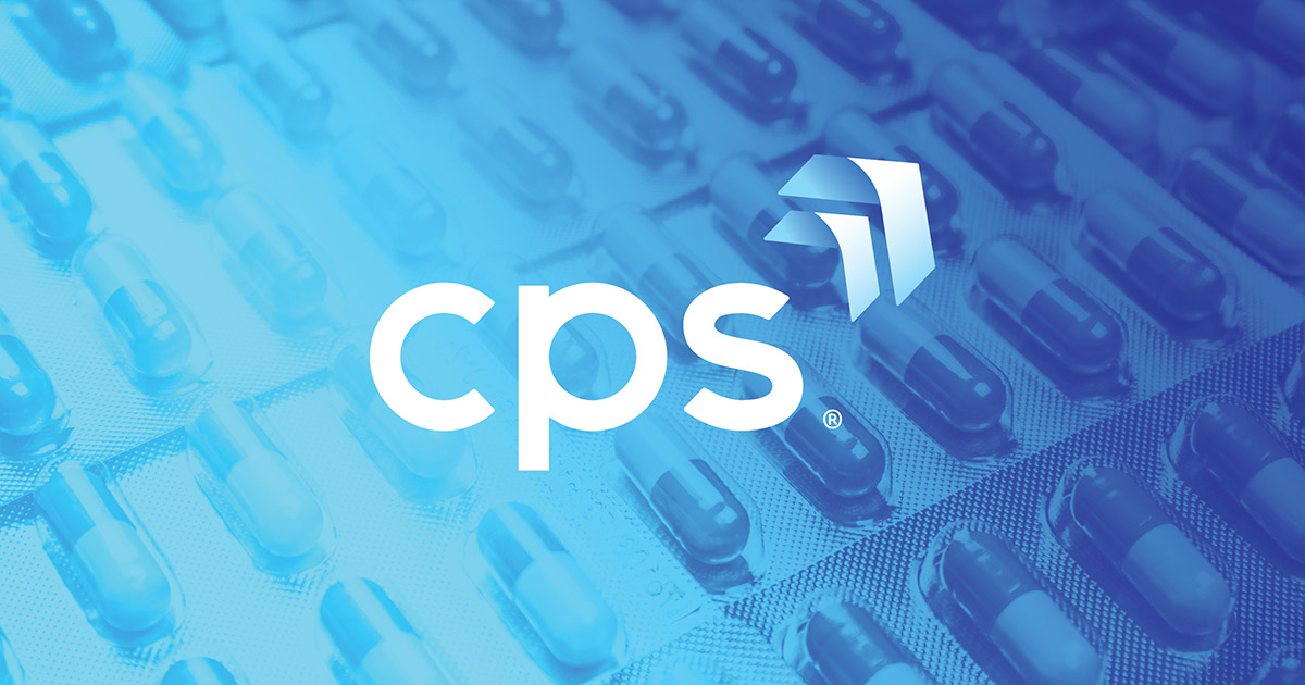 Comprehensive Pharmacy Services LLC Is Now CPS Solutions LLC